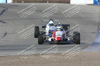 media/Nov-16-2024-CalClub SCCA (Sat) [[641f3b2761]]/Group 3/Race (Outside Grapevine)/